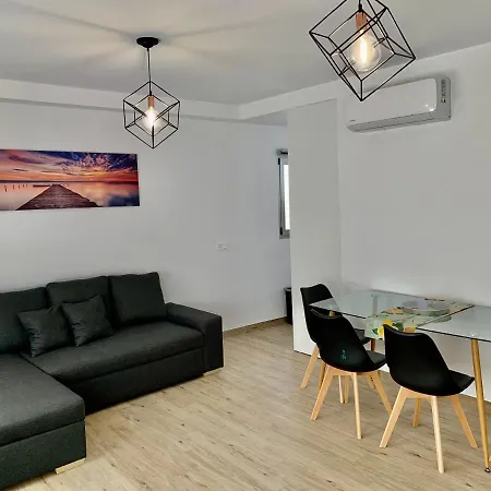 Lux Solarium *