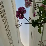 Apartment Lux Solarium *